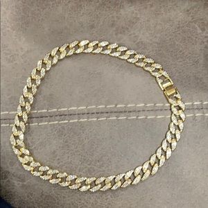 COPY - Cuban link